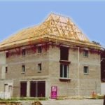 charp275px_charpente-trad01