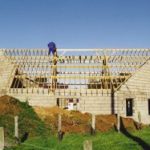 charp275px_charpente-trad09