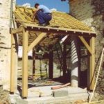 charp275px_couverture-a-facon06