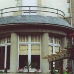 couv275px_couverture-a-facon01