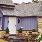 couv275px_couverture-a-facon02