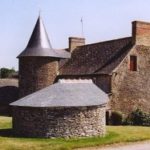 couv275px_couverture-soiognee01