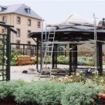 couv275px_couverture-soiognee03