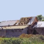 couv275px_couverture-traditionelle01