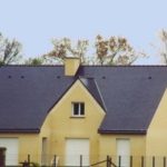 couv275px_couverture-traditionelle03