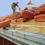 couv275px_couverture-tuile01