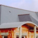 couv275px_couverture-zinc01