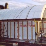 couv275px_couverture-zinc05