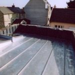 couv275px_couverture-zinc10