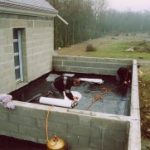 etanch275px_etancheite03