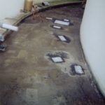 etanch275px_etancheite06