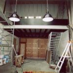 menuis275px_menuiserie-interieur01