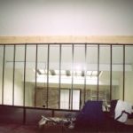 menuis275px_menuiserie-interieur02