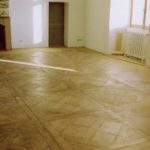 parq275px_bois-parquet01