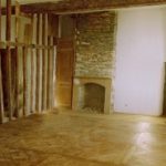 parq275px_bois-parquet02