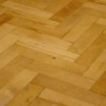 parq275px_bois-parquet04