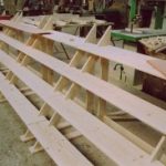 parq275px_bois-presentoir-magasin02