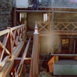 renov275_renov-courssive01