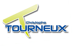 Tourneux SARL Logo