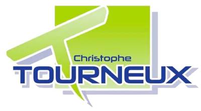 Tourneux SARL Logo